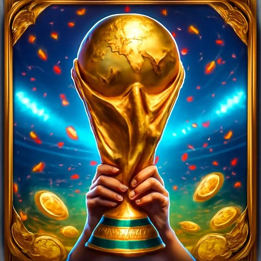 karikya APK download page